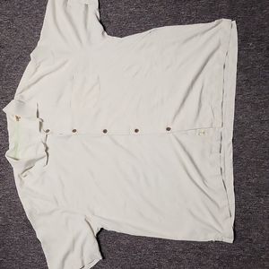 Tommy Bahama shirt
